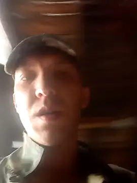 MityaXLoves online show from 09/23/25, 07:00