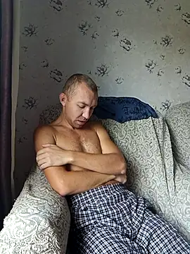 MityaXLoves online show from 09/26/25, 04:49