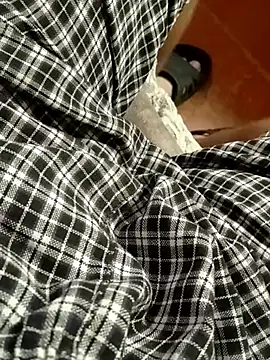 MityaXLoves online show from 09/26/25, 04:55