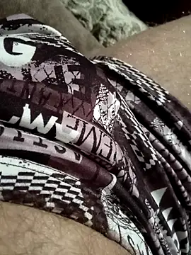 MityaXLoves online show from 09/30/25, 06:13