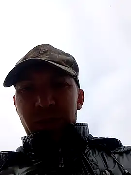 MityaXLoves online show from 10/02/25, 08:21