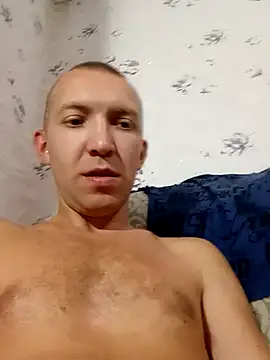 MityaXLoves online show from 10/12/25, 05:45