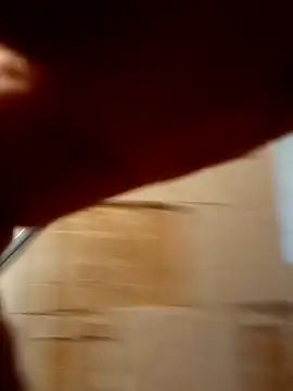 MityaXLoves online show from 10/18/25, 06:48