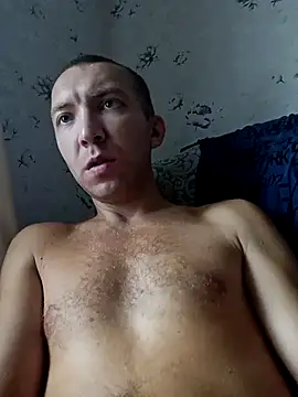 MityaXLoves online show from 10/21/25, 05:19