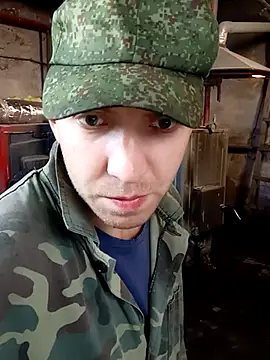 MityaXLoves online show from 10/23/25, 06:02