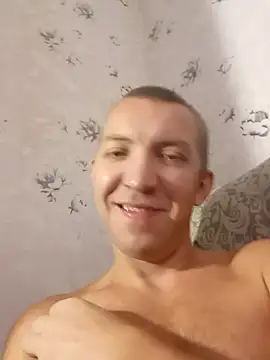 MityaXLoves online show from 10/25/25, 06:57