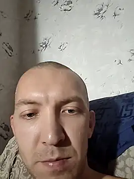 MityaXLoves online show from 11/05/25, 06:52