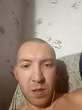 MityaXLoves online show from 11/07/25, 07:14