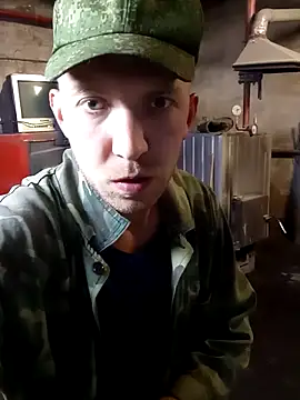 MityaXLoves online show from 11/08/25, 07:23