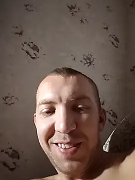 MityaXLoves online show from 11/27/25, 07:27