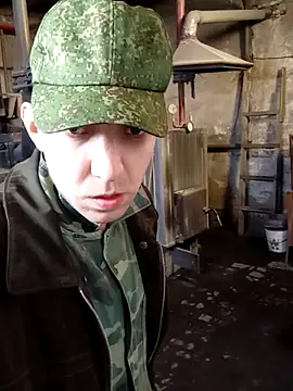 MityaXLoves online show from 12/02/25, 07:03