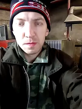 MityaXLoves online show from 12/18/25, 06:41