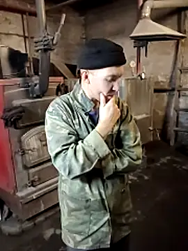 MityaXLoves online show from 12/18/25, 06:58