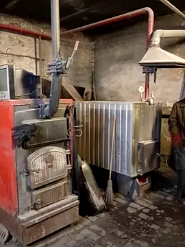 MityaXLoves online show from 12/22/25, 06:43