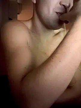 MityaXLoves online show from 01/09/26, 06:10