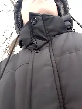 MityaXLoves online show from 01/14/26, 07:03