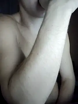 MityaXLoves online show from 01/17/26, 05:49