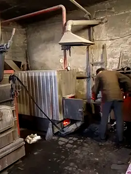 MityaXLoves online show from 02/04/26, 06:58