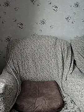 MityaXLoves online show from 02/09/26, 06:28