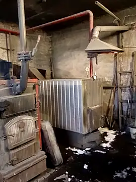 MityaXLoves online show from 02/11/26, 06:18