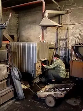 MityaXLoves online show from 02/11/26, 06:24