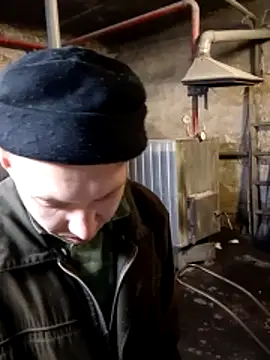 MityaXLoves online show from 02/16/26, 06:26