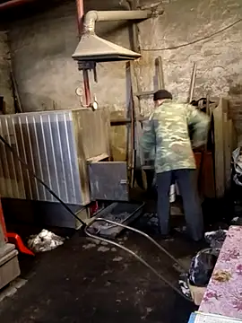 MityaXLoves online show from 02/20/26, 07:03