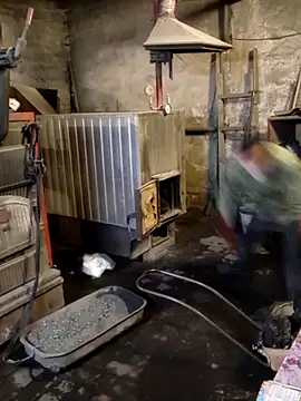 MityaXLoves online show from 02/24/26, 07:12