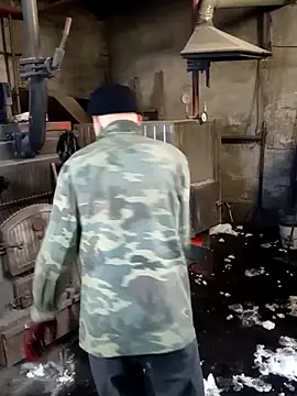 MityaXLoves online show from 03/01/26, 05:53