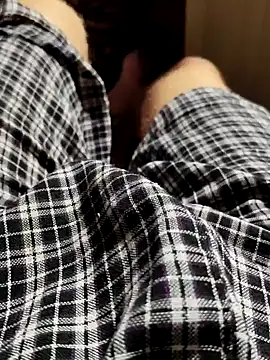 MityaXLoves online show from 03/06/26, 05:09