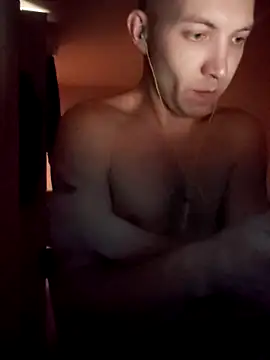 MityaXLoves online show from 03/07/26, 06:16