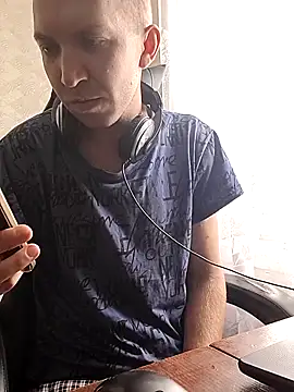 MityaXLoves online show from 03/11/26, 05:13