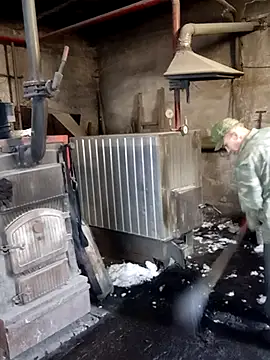 MityaXLoves online show from 03/20/26, 05:56