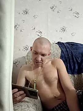 MityaXLoves online show from 03/23/26, 05:28