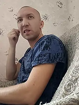 MityaXLoves online show from 03/25/26, 06:08