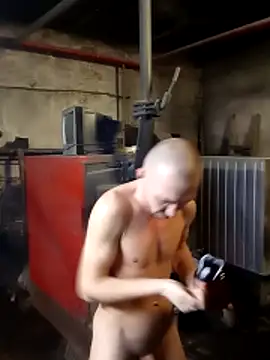 MityaXLoves online show from 03/28/26, 05:56