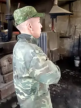 MityaXLoves online show from 04/02/26, 07:06