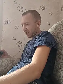 MityaXLoves online show from 04/08/26, 06:46