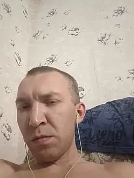 MityaXLoves online show from 04/20/26, 06:20