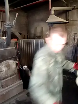 MityaXLoves online show from 04/21/26, 06:52