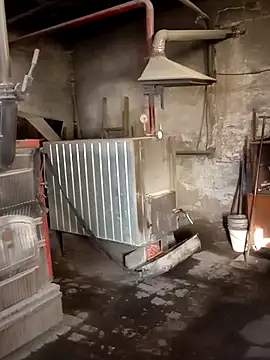 MityaXLoves online show from 04/22/26, 03:53