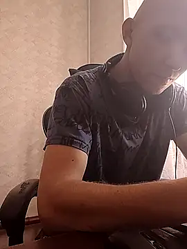 MityaXLoves online show from 04/23/26, 06:25