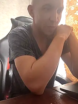 MityaXLoves online show from 04/23/26, 12:29