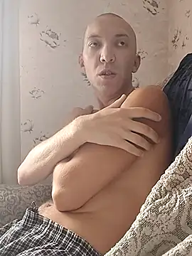 MityaXLoves online show from 06/29/26, 04:52