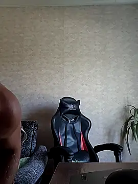 MityaXLoves online show from 07/11/26, 06:38