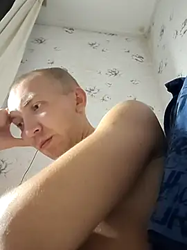 MityaXLoves online show from 07/13/26, 06:22