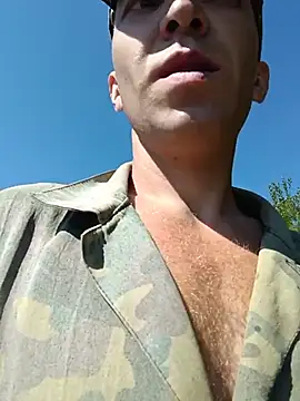 MityaXLoves online show from 07/19/26, 06:17