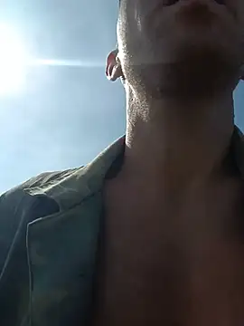 MityaXLoves online show from 07/22/26, 07:00