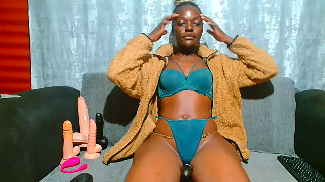 VANESAAMBER23 online show from 09/22/25, 09:06