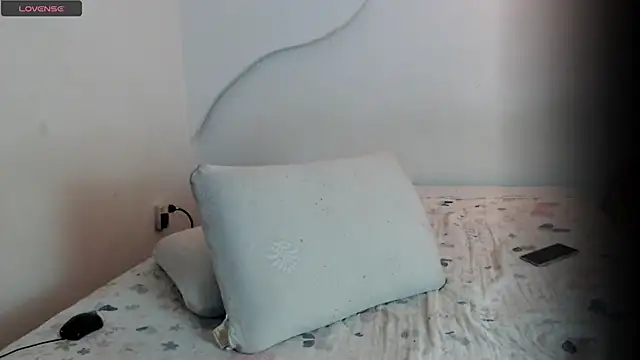 Snapshot of gaby_pervet31 chatting on 06/28/26, 06:47 gaby pervet31 online show from 06/28/26, 06:47